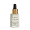 promo-nv19-ex-glycolic-serum-ex-advanced-repair-atache (1)