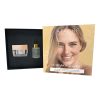 promo-nv19-ex-glycolic-serum-ex-advanced-repair-atache