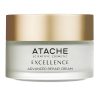 promo-nv19-ex-glycolic-serum-ex-advanced-repair-atache (2)