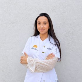 Marisol Galvez